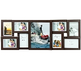 Lorem ipsum dolor sit amet,